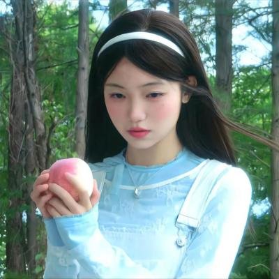 爱在城市边境