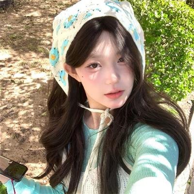 派对把妹秘诀
