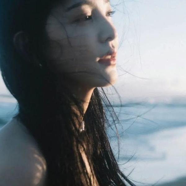 绝代双骄动画版
