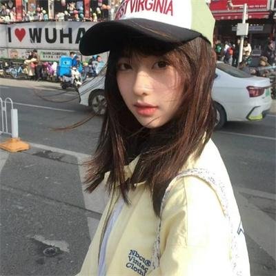 姐妹情谊