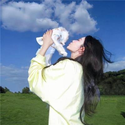 第一次的亲密接触2004