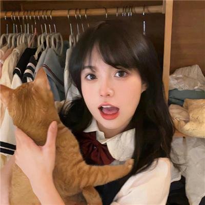 重金属囧途