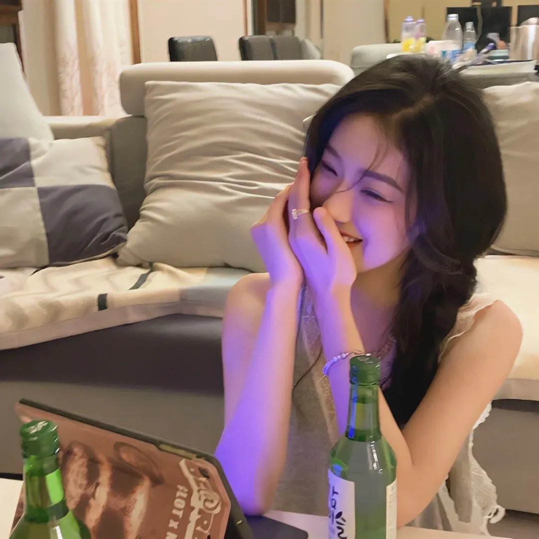不可能的任务