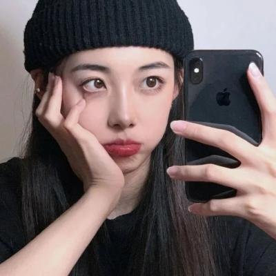 哥雅名画凶杀案