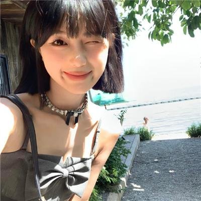 被抹去的安娜