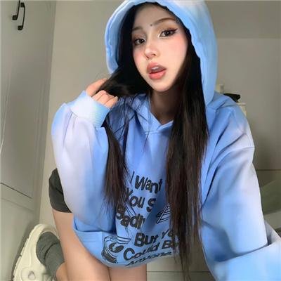 三伏天的下午
