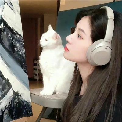 伊莉莎与玛瑟拉