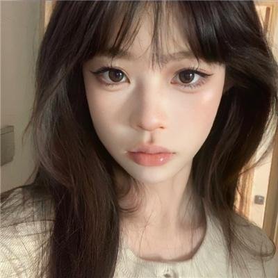 九色鹿王·前尘