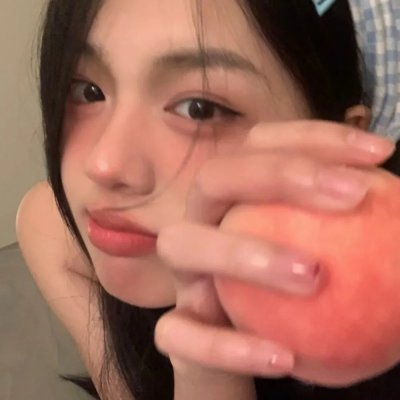孔雀蓝