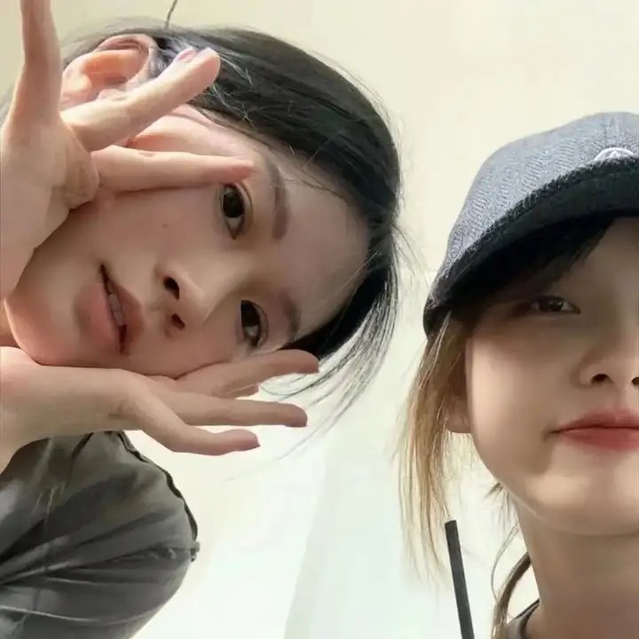 壮志千秋