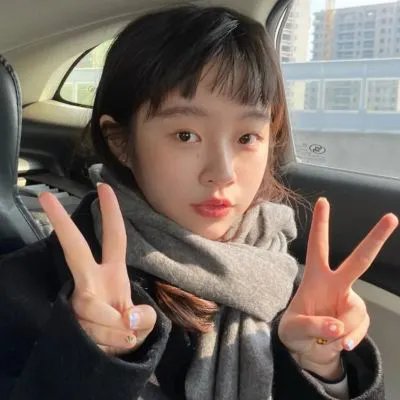 群众