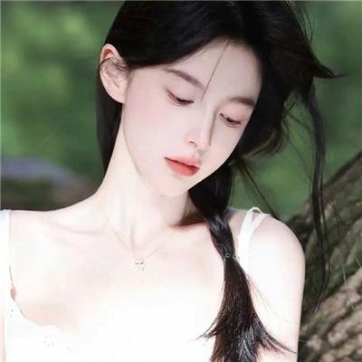 34街奇缘