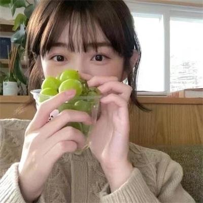 女人一部分
