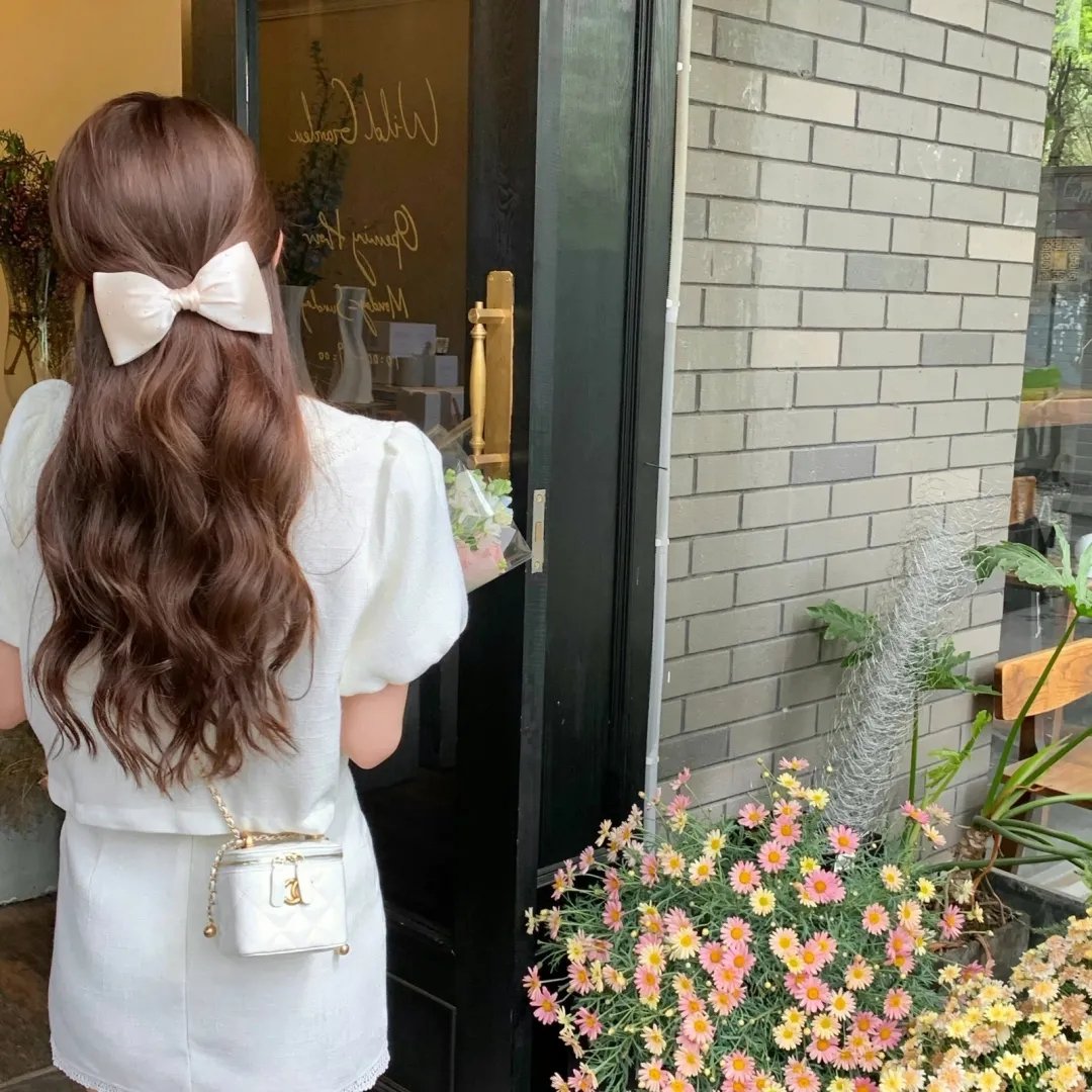 荷兰人的假期