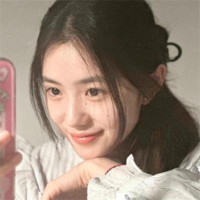 头
