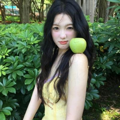 我心愚钝