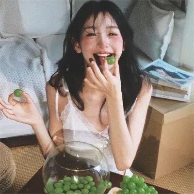 流浪玩偶