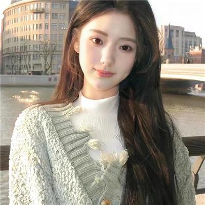 岗上花开