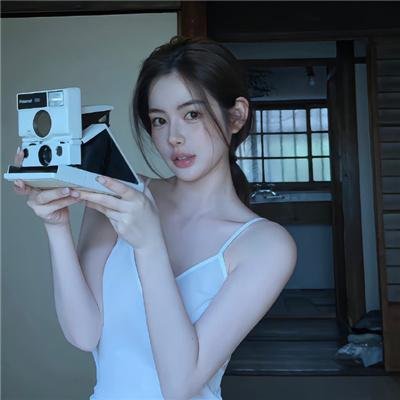 闭门一家千粤语