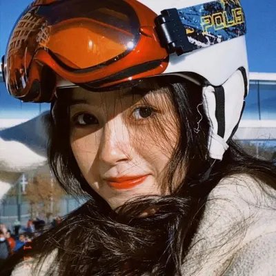 那山那人那狗