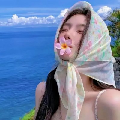 肚假情真