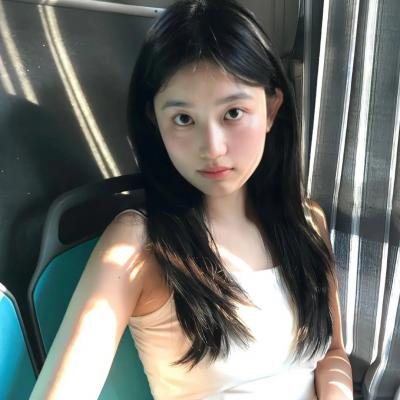 焦土之城
