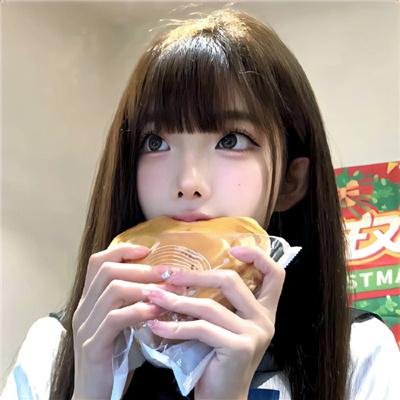 探寻完美的人类饮食
