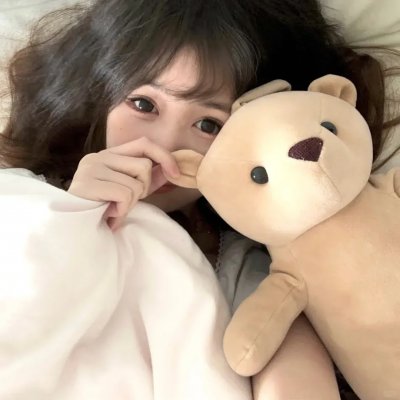 大内密探王二狗