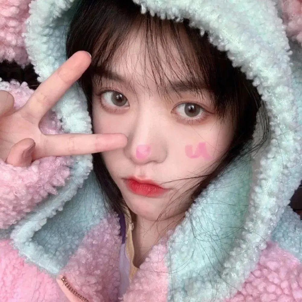 怪物小王子 恶魔之剑