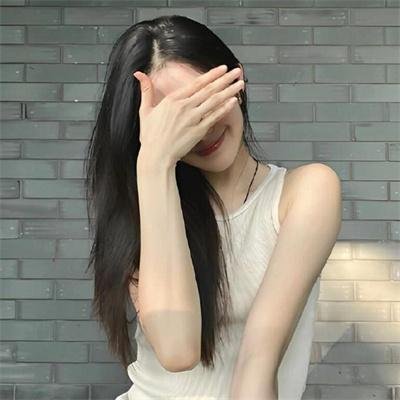 消失在第七街