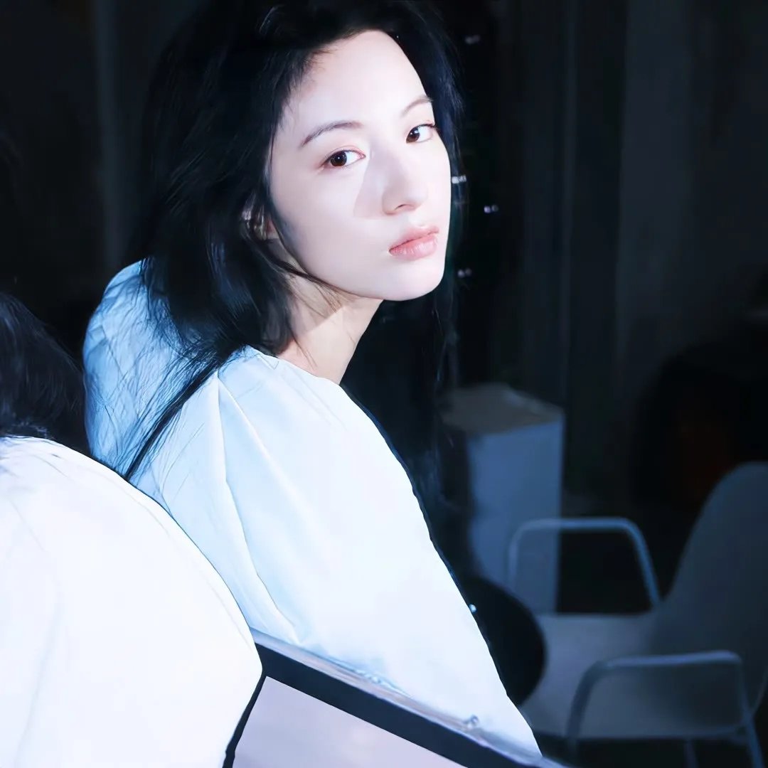 三夜情