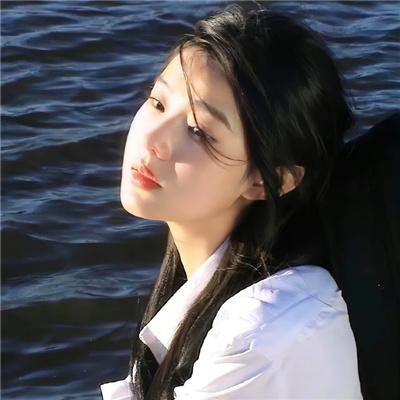 我的后半生