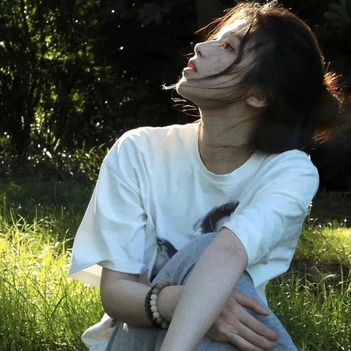 绝对权力