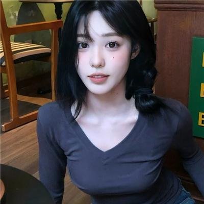 猎人们