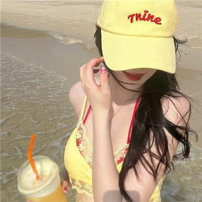 左岸