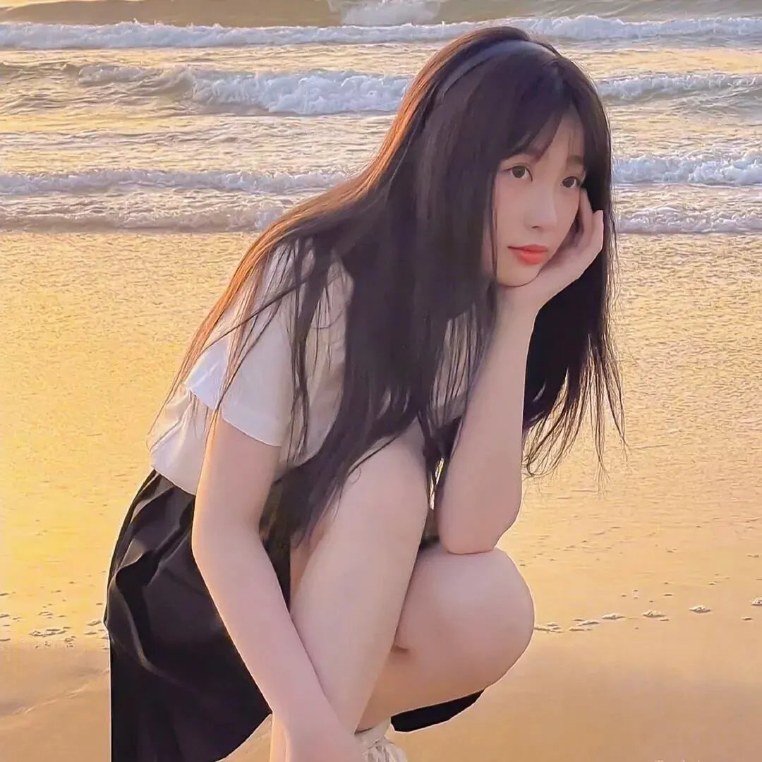 倒霉大叔的新事